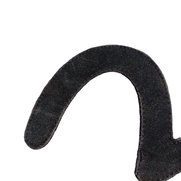 RARE Harris Tweed X Evisu Embroidered Jeans Size 36 - Picture 4 of 16